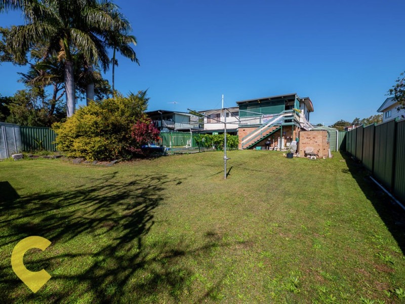 22 Aquarius Drive, Kingston QLD 4114