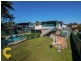 22 Aquarius Drive, Kingston QLD 4114