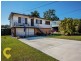 22 Aquarius Drive, Kingston QLD 4114