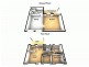 22 Aquarius Drive, Kingston QLD 4114 Floorplan