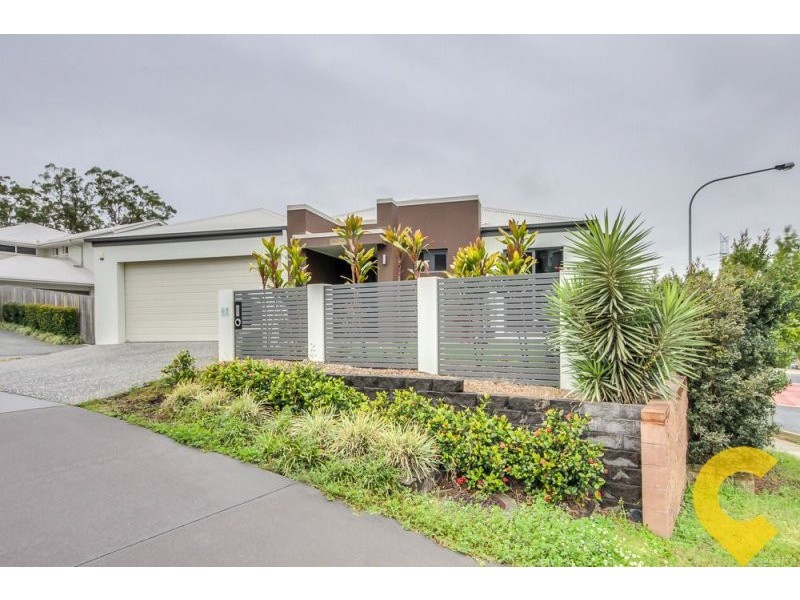 45 Slobodian Avenue, Eight Mile Plains QLD 4113