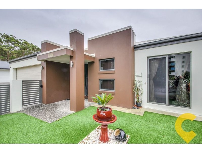 45 Slobodian Avenue, Eight Mile Plains QLD 4113