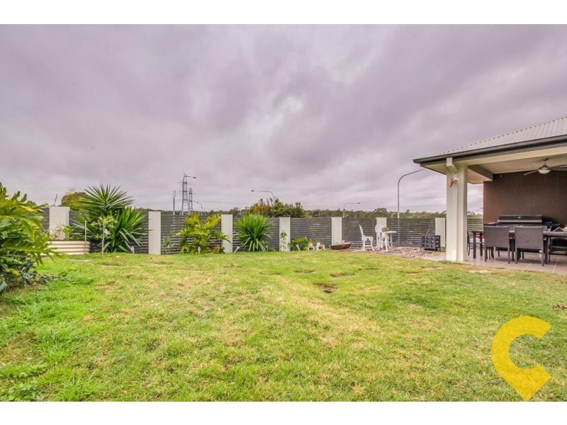 45 Slobodian Avenue, Eight Mile Plains QLD 4113