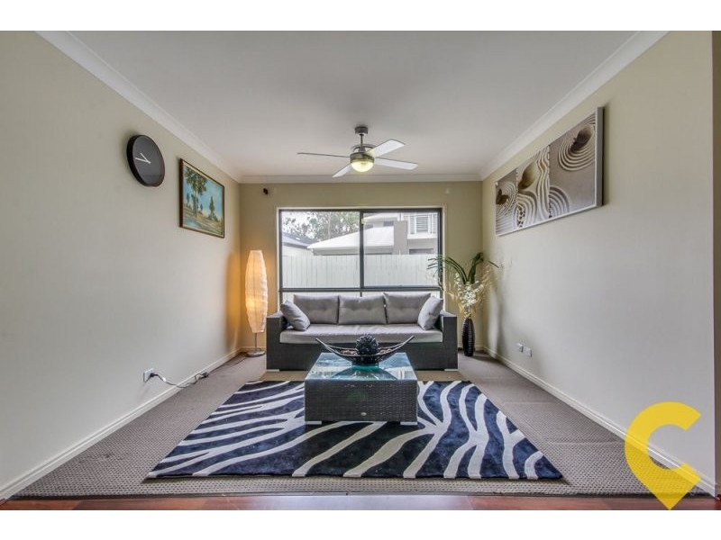 45 Slobodian Avenue, Eight Mile Plains QLD 4113