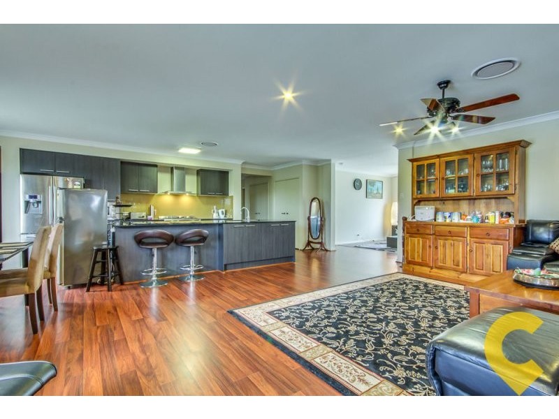 45 Slobodian Avenue, Eight Mile Plains QLD 4113