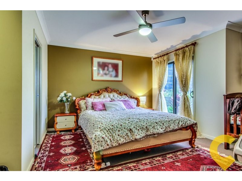 45 Slobodian Avenue, Eight Mile Plains QLD 4113