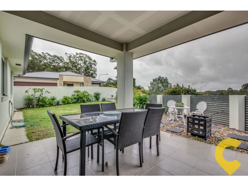 45 Slobodian Avenue, Eight Mile Plains QLD 4113