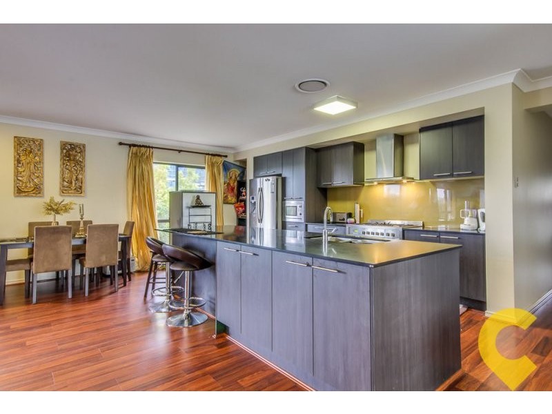 45 Slobodian Avenue, Eight Mile Plains QLD 4113