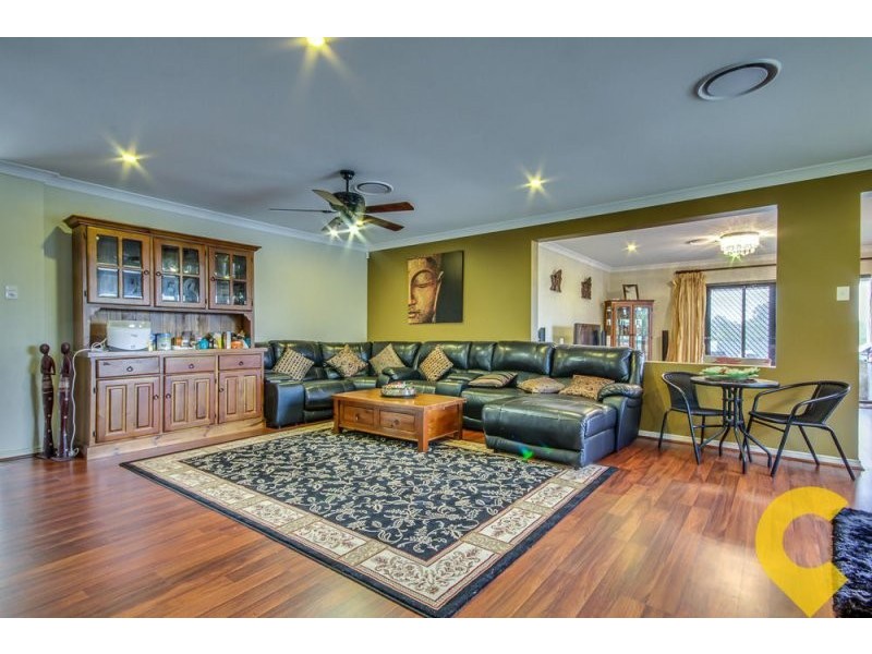 45 Slobodian Avenue, Eight Mile Plains QLD 4113