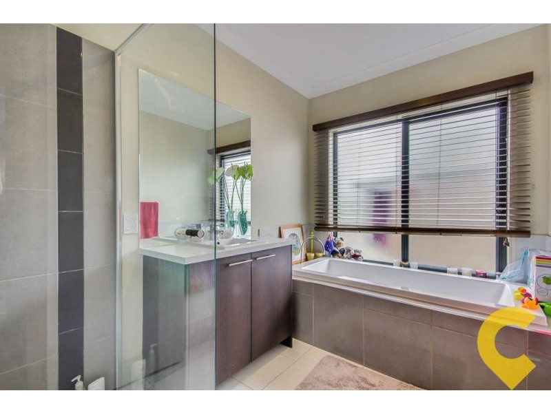 45 Slobodian Avenue, Eight Mile Plains QLD 4113