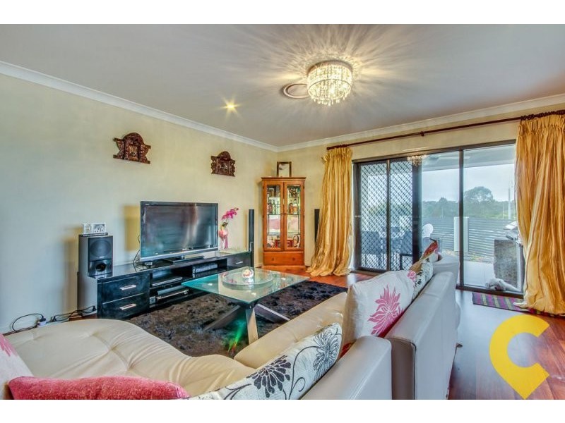 45 Slobodian Avenue, Eight Mile Plains QLD 4113