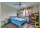 45 Slobodian Avenue, Eight Mile Plains QLD 4113
