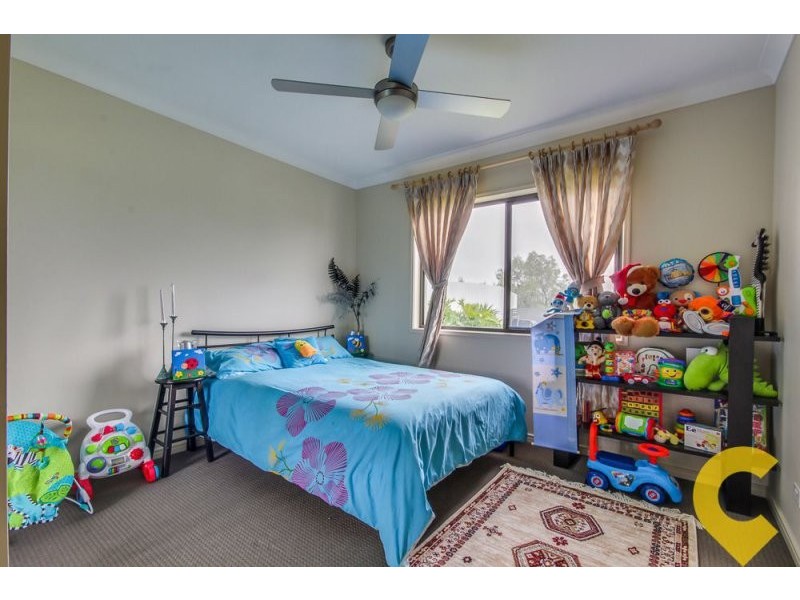 45 Slobodian Avenue, Eight Mile Plains QLD 4113