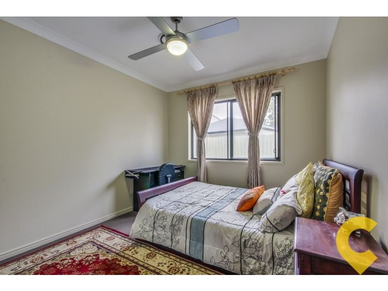 45 Slobodian Avenue, Eight Mile Plains QLD 4113