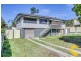 23 Monash Street, Woodridge QLD 4114
