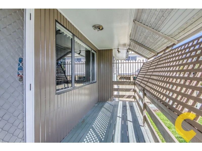 23 Monash Street, Woodridge QLD 4114