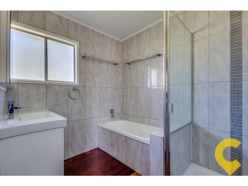 23 Monash Street, Woodridge QLD 4114