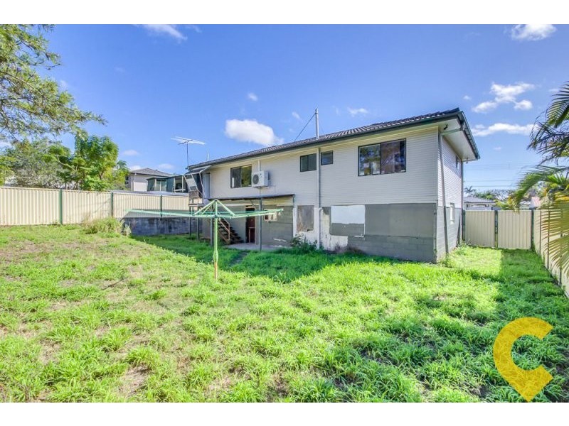 23 Monash Street, Woodridge QLD 4114