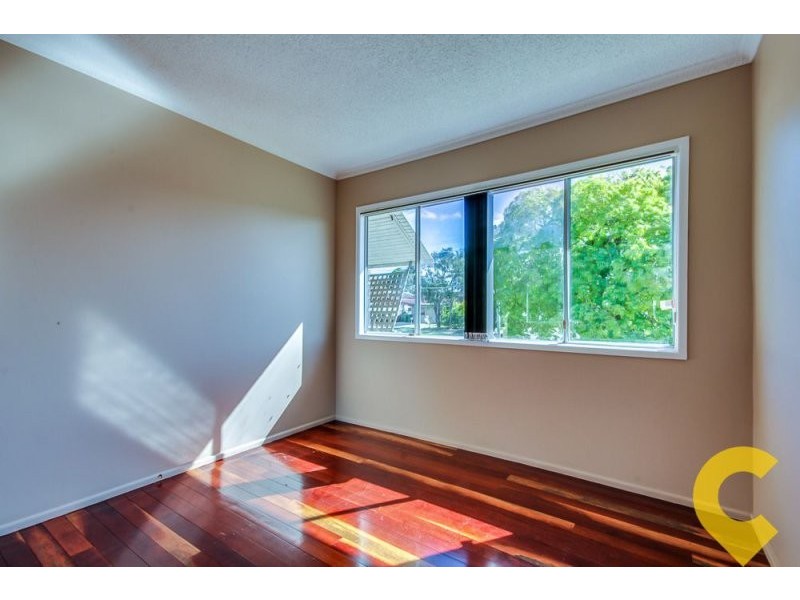 23 Monash Street, Woodridge QLD 4114