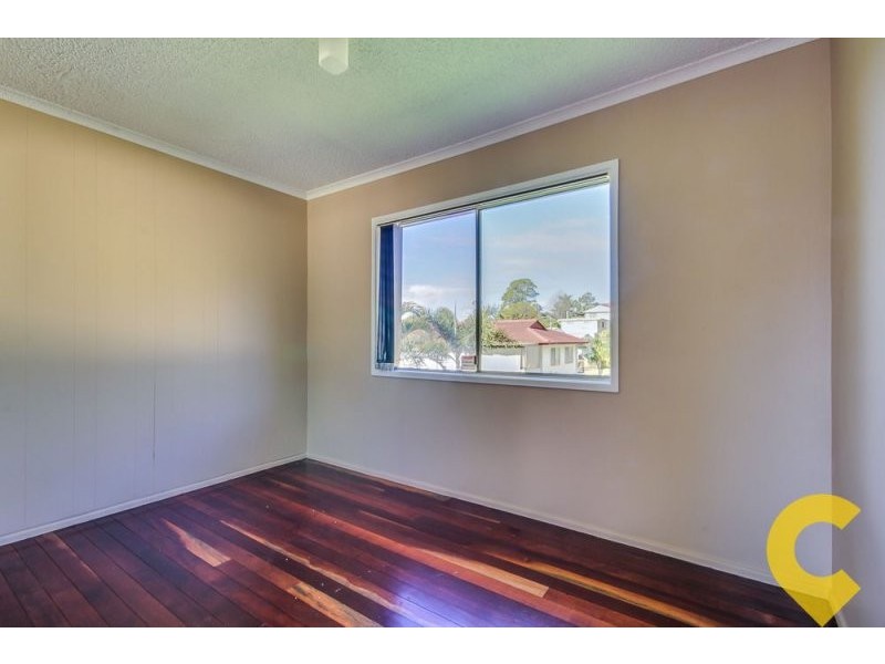 23 Monash Street, Woodridge QLD 4114