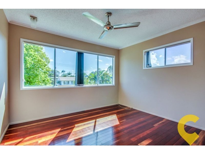 23 Monash Street, Woodridge QLD 4114