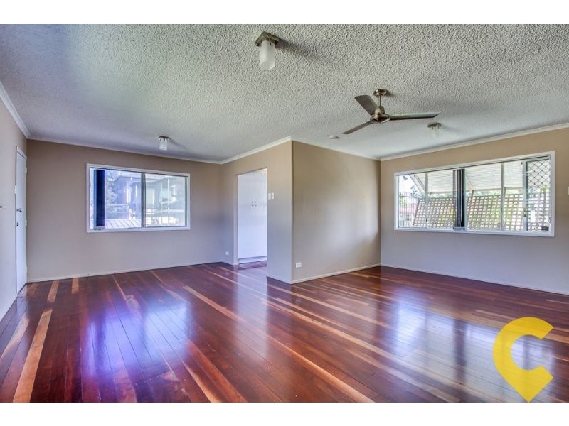 23 Monash Street, Woodridge QLD 4114