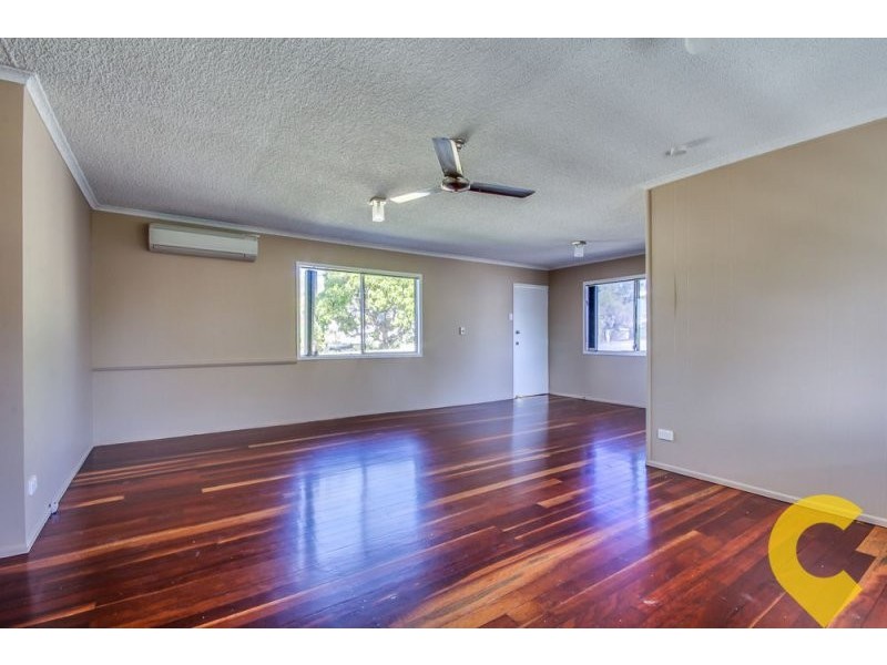 23 Monash Street, Woodridge QLD 4114