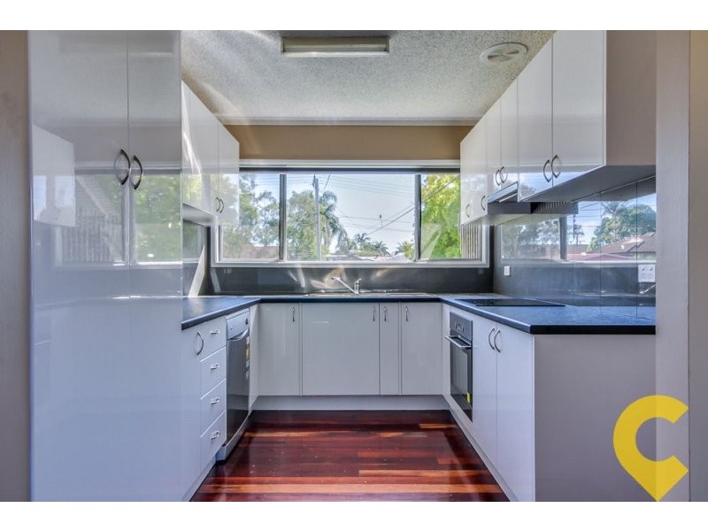 23 Monash Street, Woodridge QLD 4114