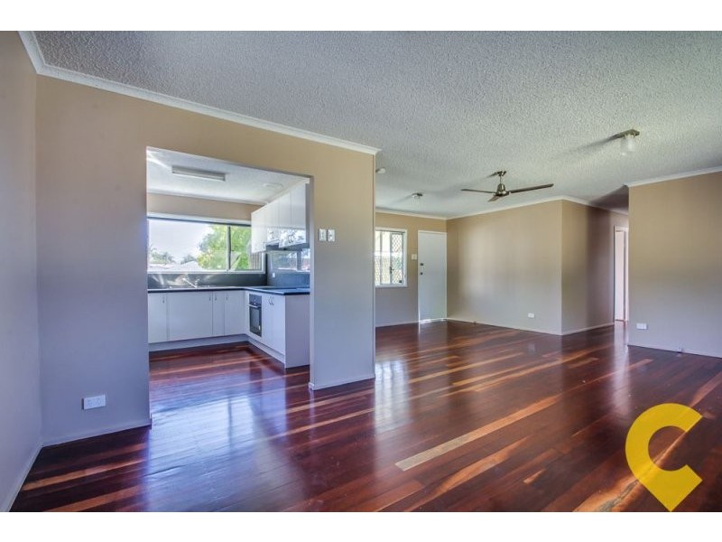 23 Monash Street, Woodridge QLD 4114