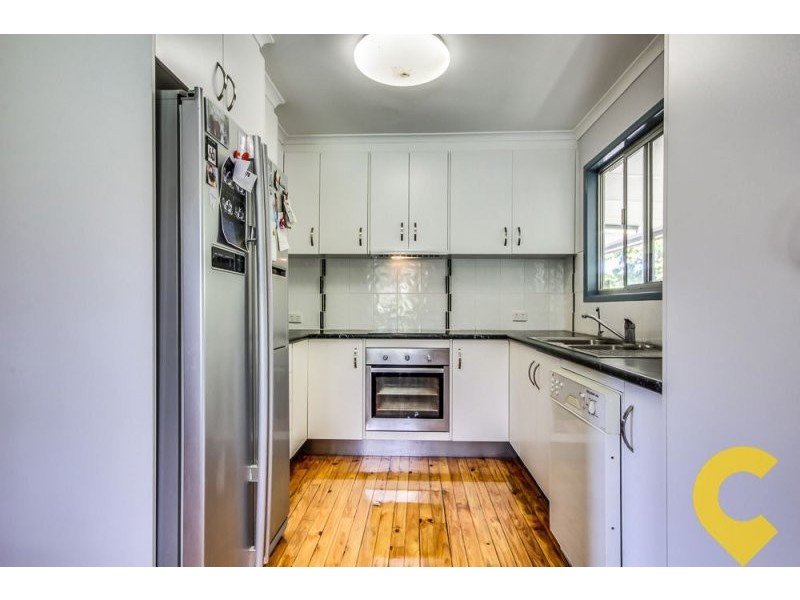 6 Tola Court, Slacks Creek QLD 4127