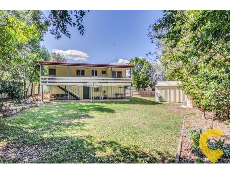 6 Tola Court, Slacks Creek QLD 4127