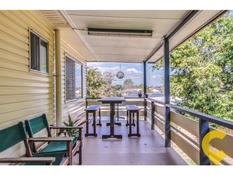 6 Tola Court, Slacks Creek QLD 4127