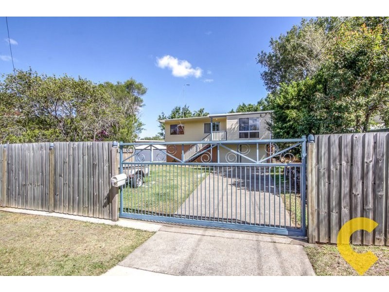 6 Tola Court, Slacks Creek QLD 4127