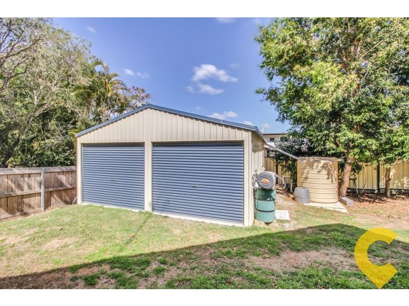 6 Tola Court, Slacks Creek QLD 4127