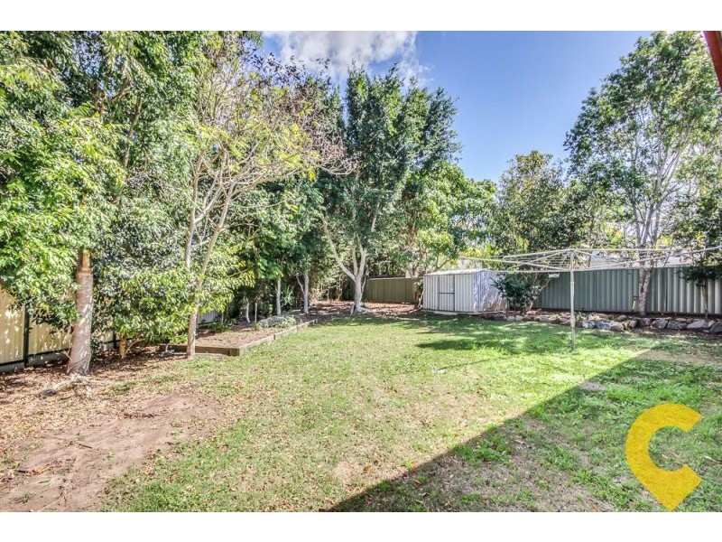 6 Tola Court, Slacks Creek QLD 4127