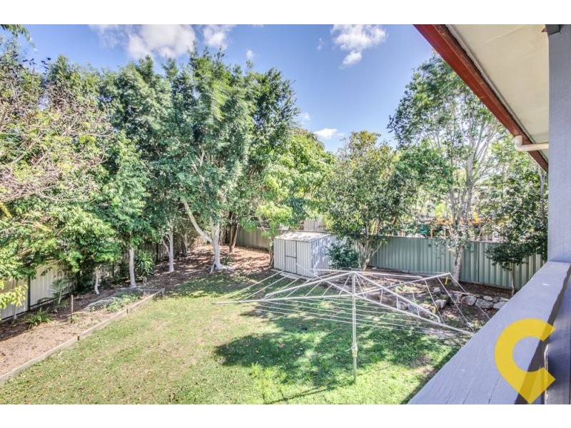 6 Tola Court, Slacks Creek QLD 4127