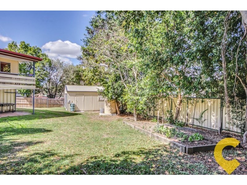 6 Tola Court, Slacks Creek QLD 4127