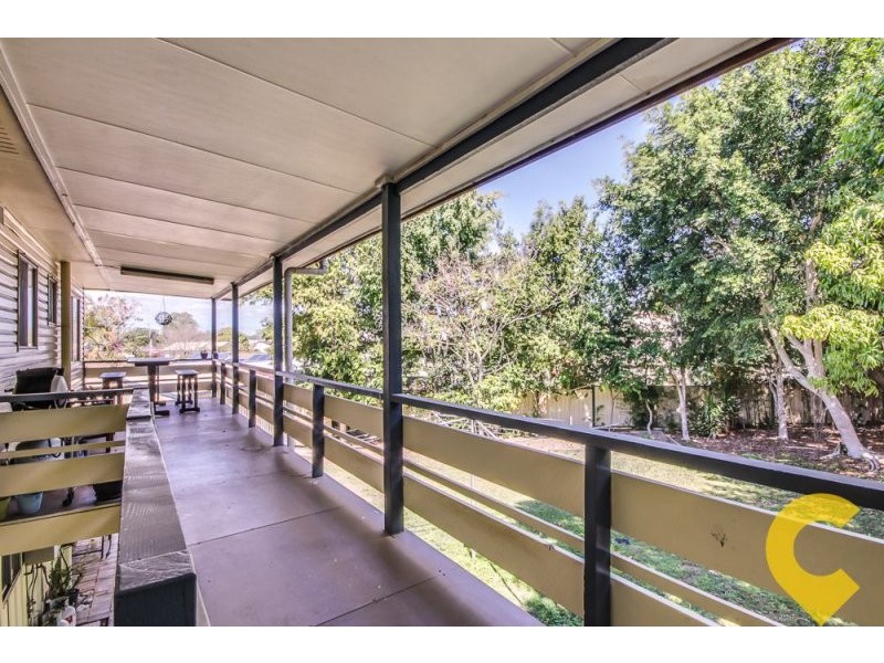 6 Tola Court, Slacks Creek QLD 4127