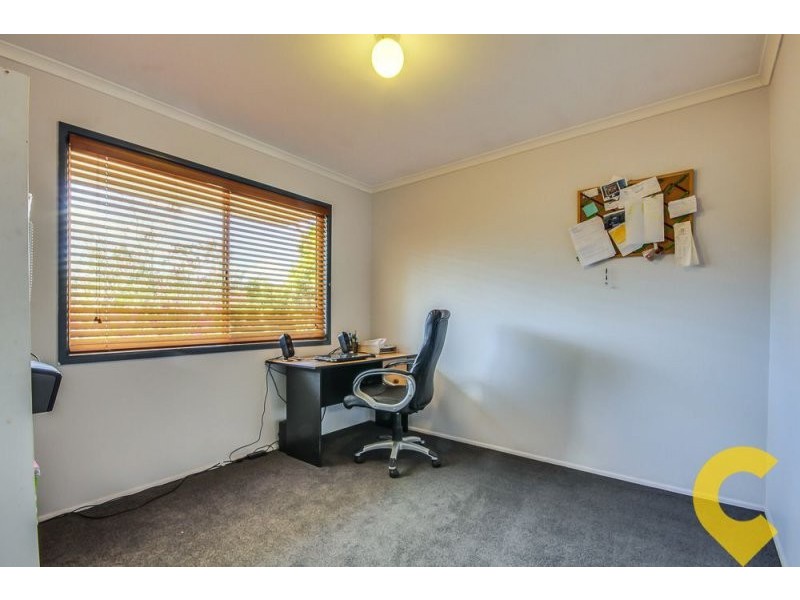 6 Tola Court, Slacks Creek QLD 4127