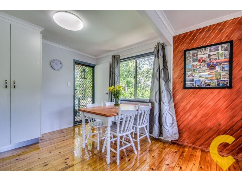 6 Tola Court, Slacks Creek QLD 4127