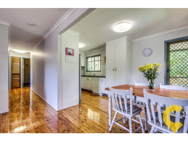 6 Tola Court, Slacks Creek QLD 4127