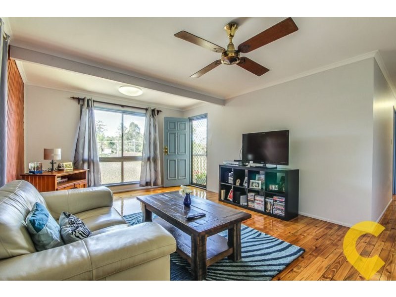 6 Tola Court, Slacks Creek QLD 4127