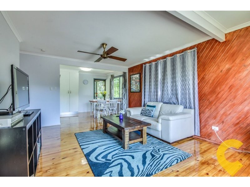 6 Tola Court, Slacks Creek QLD 4127