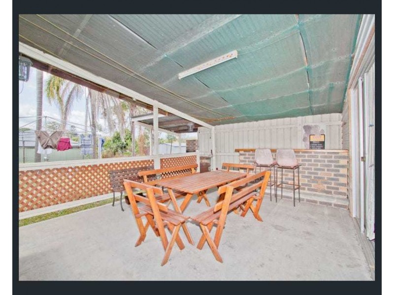 117 Nyleta St, Coopers Plains QLD 4108