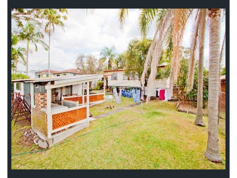 117 Nyleta St, Coopers Plains QLD 4108