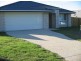 116 Fourth Ave, Marsden QLD 4132