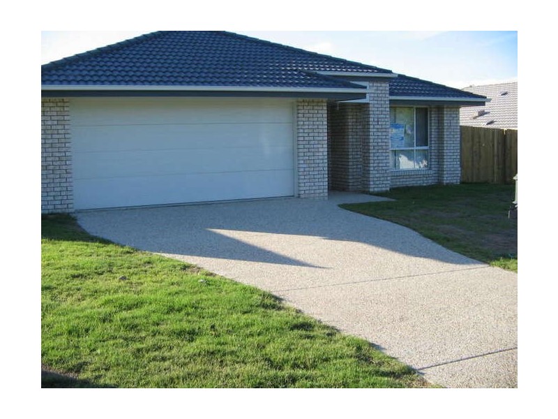 116 Fourth Ave, Marsden QLD 4132