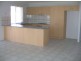 116 Fourth Ave, Marsden QLD 4132
