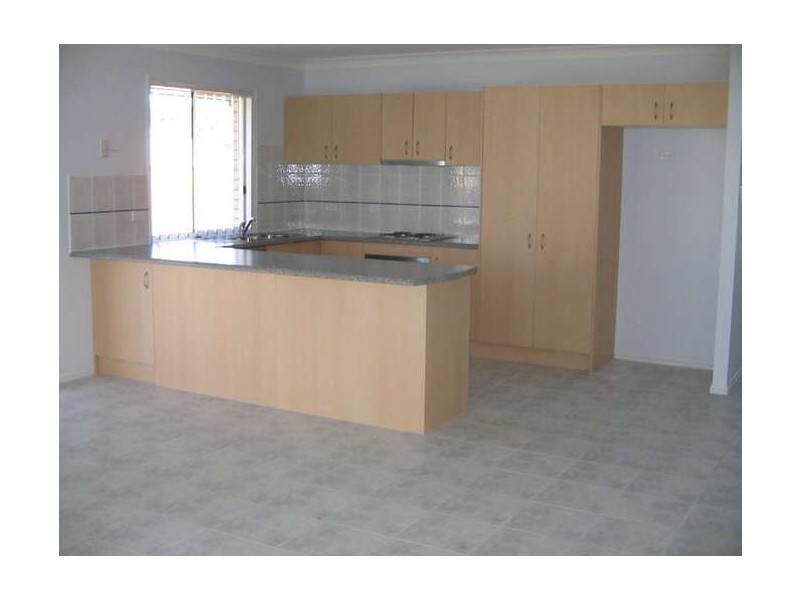 116 Fourth Ave, Marsden QLD 4132