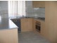 116 Fourth Ave, Marsden QLD 4132